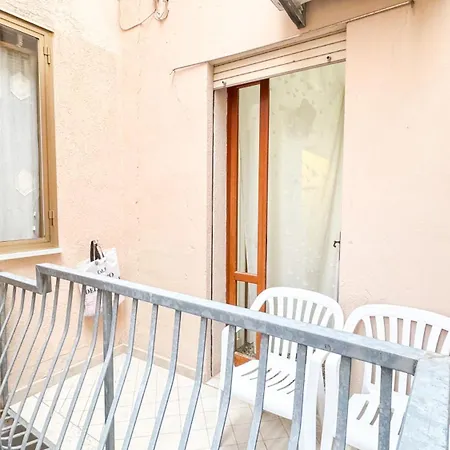 Ca 4 Nevodi Jennifer By Ca-sa Check Apartment *